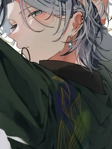 Hanitumu.의 やんでれつよつよとーや