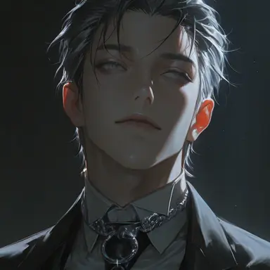 Profile image of ヴィリオット