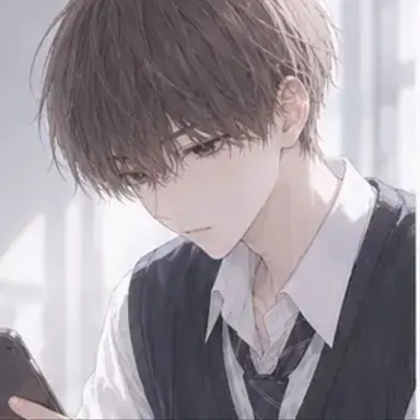 Profile image of 리츠