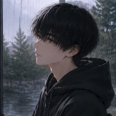 Profile image of 사쿠