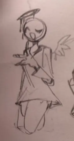 Profile image of 루아