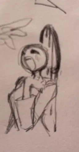 Profile image of 루아