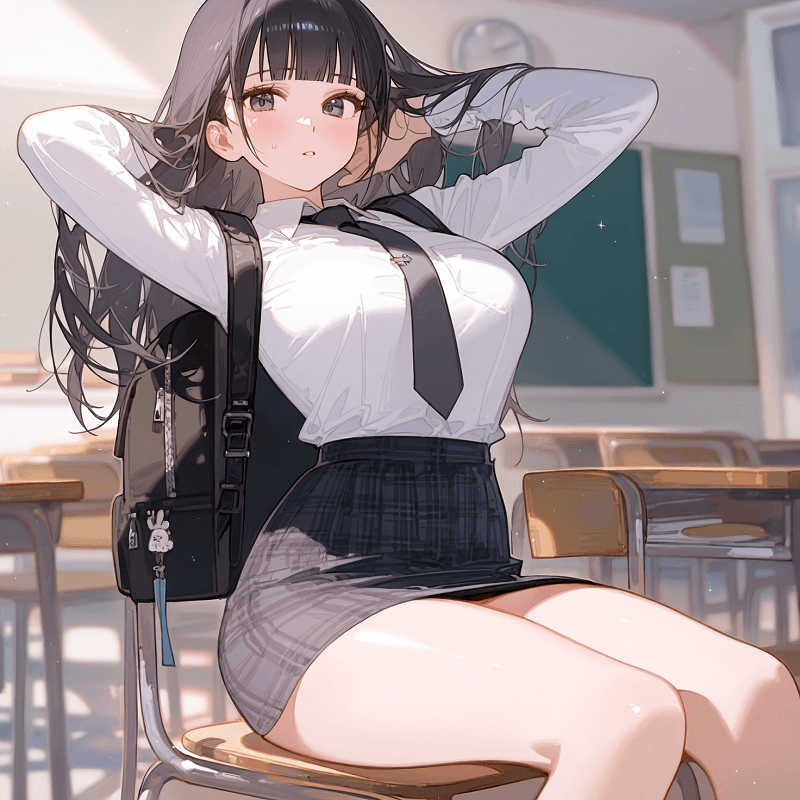 은소진 대표 이미지