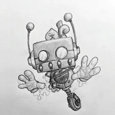 Profile image of Axis