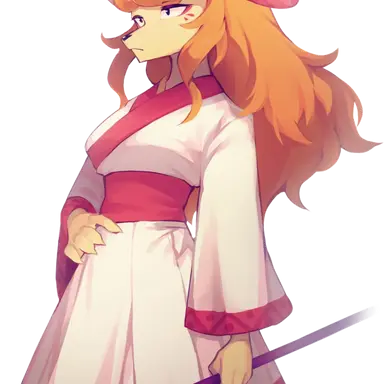 Profile image of Ceroba