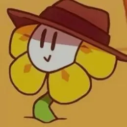 Profile image of Flowey