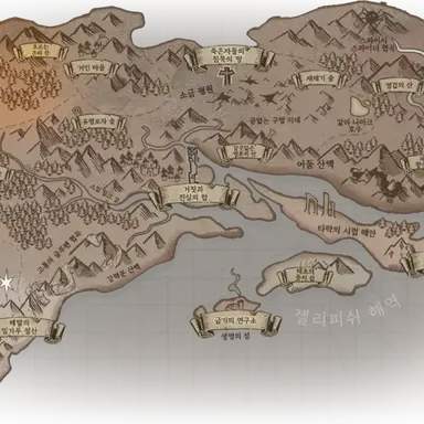 Profile image of 비스트이스트