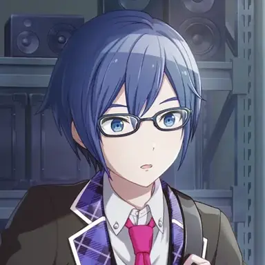 Profile image of レカ