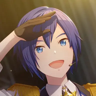 Profile image of モカ