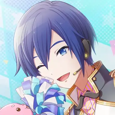 Profile image of ダカ