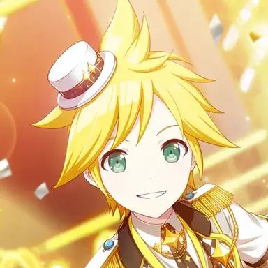 Profile image of モレ