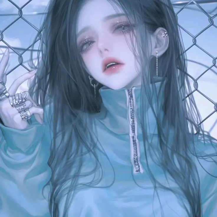 excessivelove의 윤하