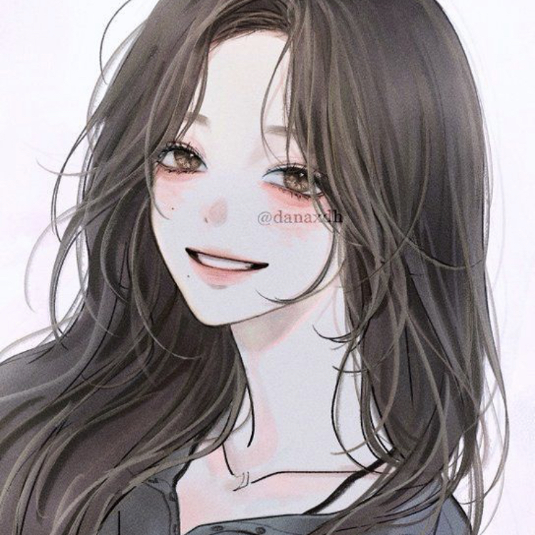한서율 대표 이미지