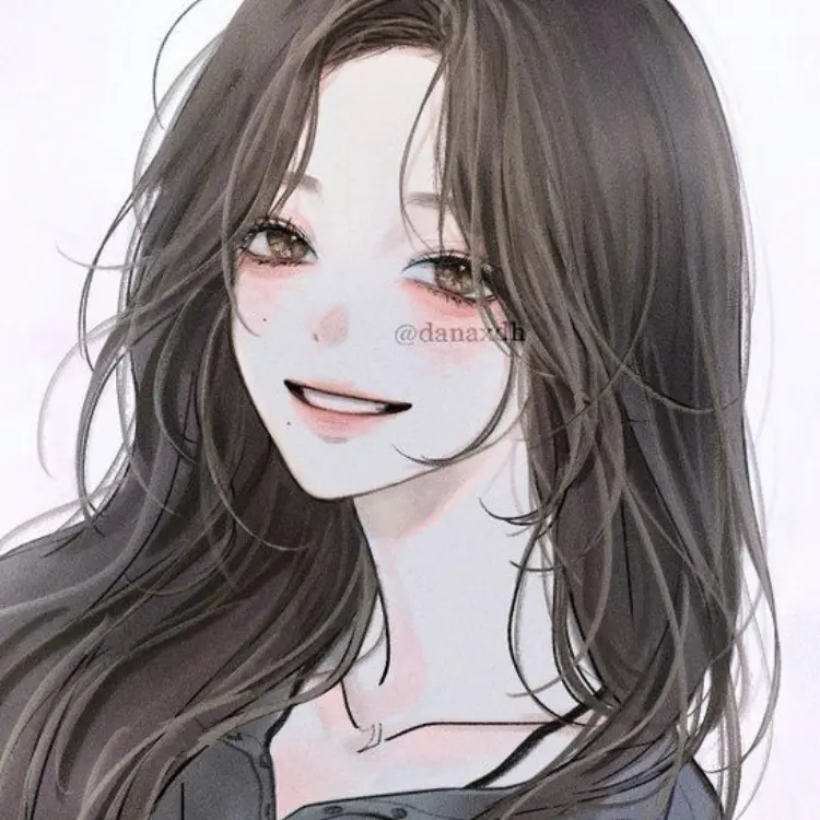 BND_LOVBER의 한서율