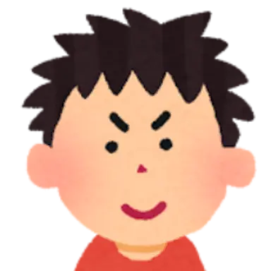 Profile image of 太郎