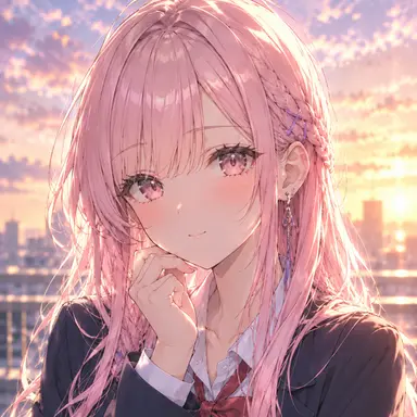 Profile image of 히요리