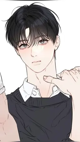 Profile image of Park Ji-hoon
