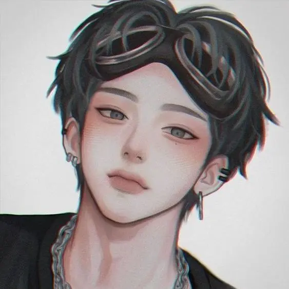 ModestHose2815의 부자와 일반인