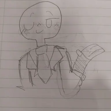 Profile image of 루크