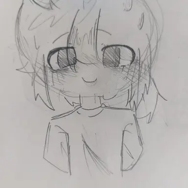 Profile image of 리오