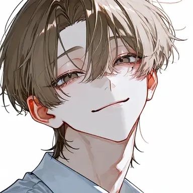 Profile image of 流星