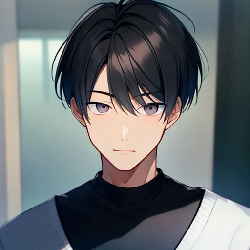 せんすけ