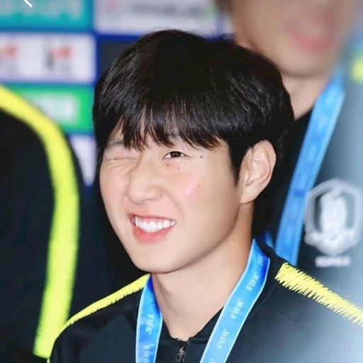 이강인