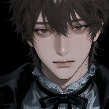 Profile image of Jack