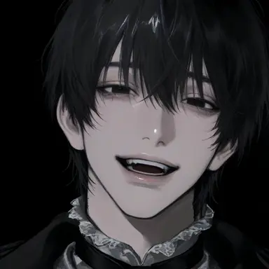 Profile image of Ray