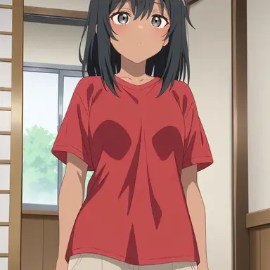 Profile image of 凪