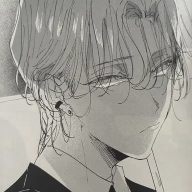 Profile image of 세츠