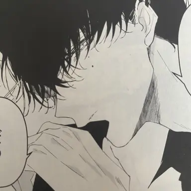 Profile image of 오미