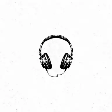 Profile image of 시온