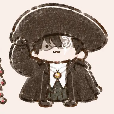 Profile image of Grody