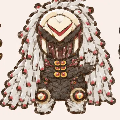 Profile image of Minongan