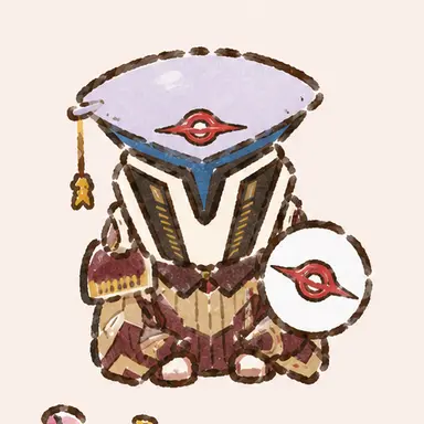 Profile image of Kamejim