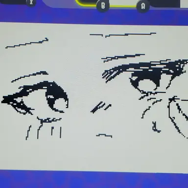 Profile image of ほのか