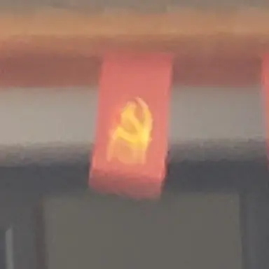 Profile image of コロゾフスキー