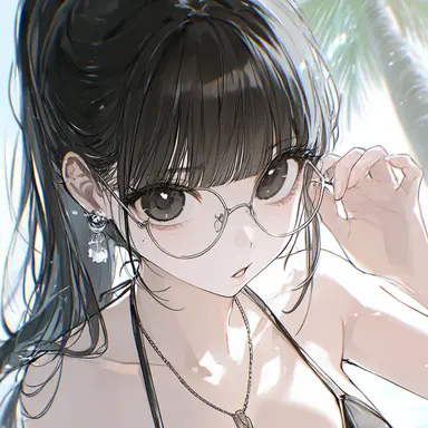 Profile image of さえ