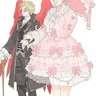Profile image of MHA - Teen Parent