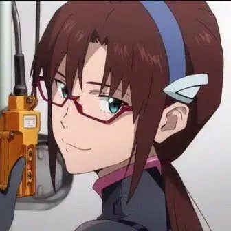 Profile image of マリ・イラストリアス