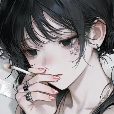Profile image of 페트라