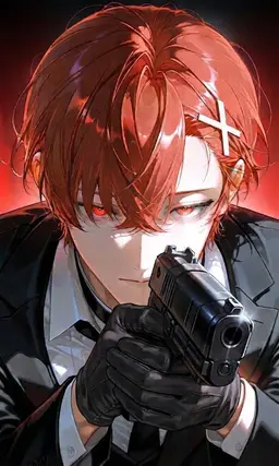 Profile image of 알반