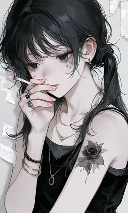 Profile image of 페트라