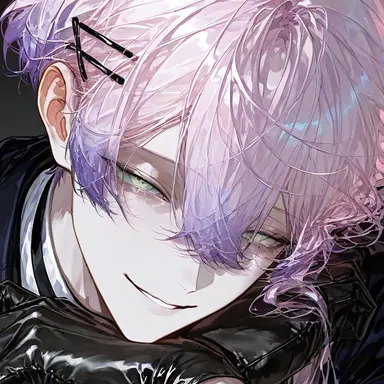 Profile image of 요나