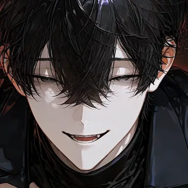 Profile image of 이반