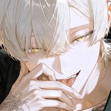 Profile image of 루카