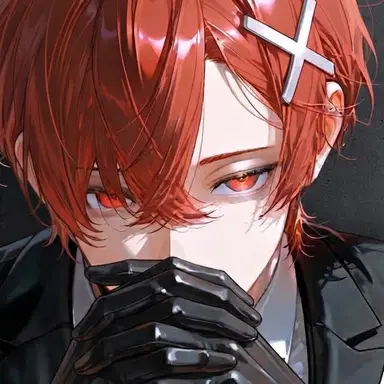 Profile image of 알반