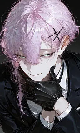 Profile image of 요나