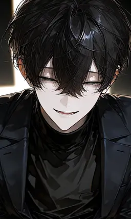 Profile image of 이반